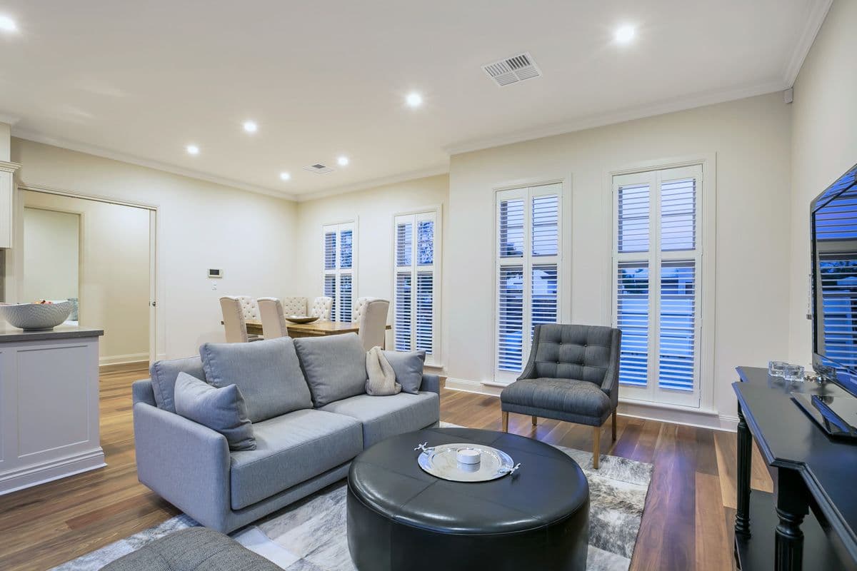 55A Reynell Street, Kilkenny SA 5009, Kilkenny - Thumbnail 6