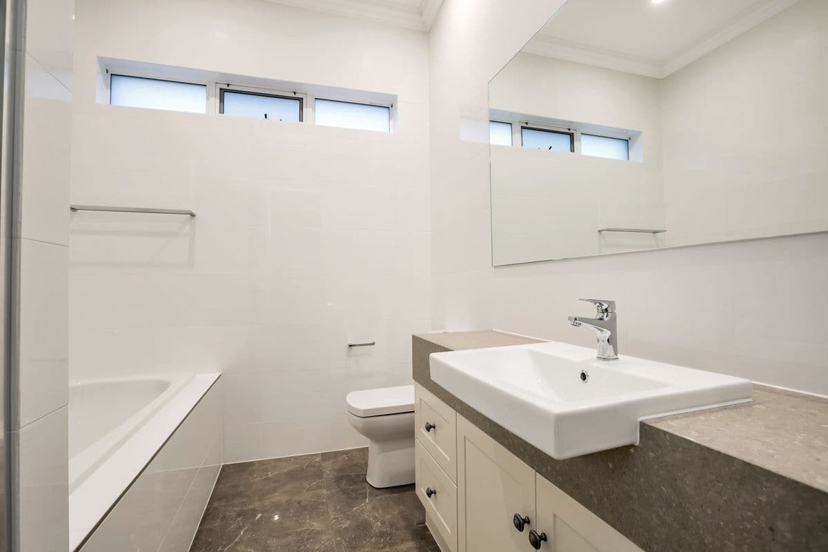 55A Reynell Street, Kilkenny SA 5009, Kilkenny - Thumbnail 7