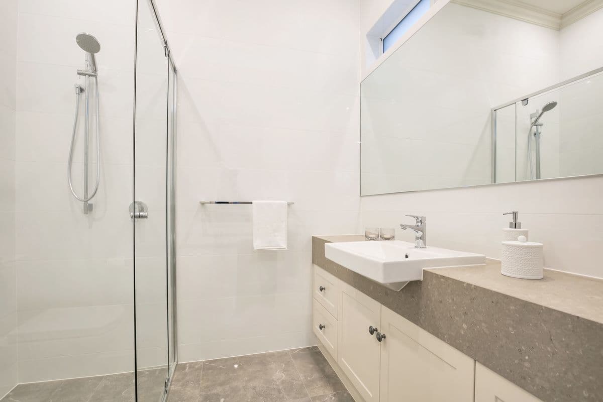 55A Reynell Street, Kilkenny SA 5009, Kilkenny - Thumbnail 8