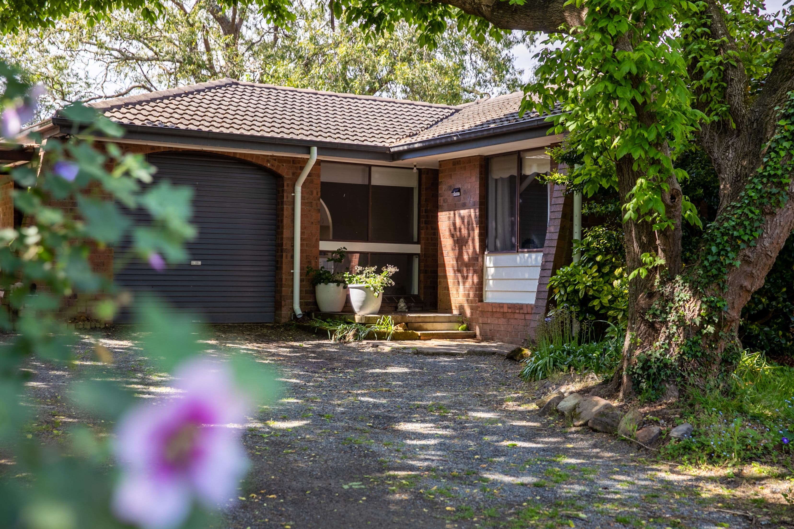 18 Thompson Street, Bowral NSW 2576, Bowral - Thumbnail 2