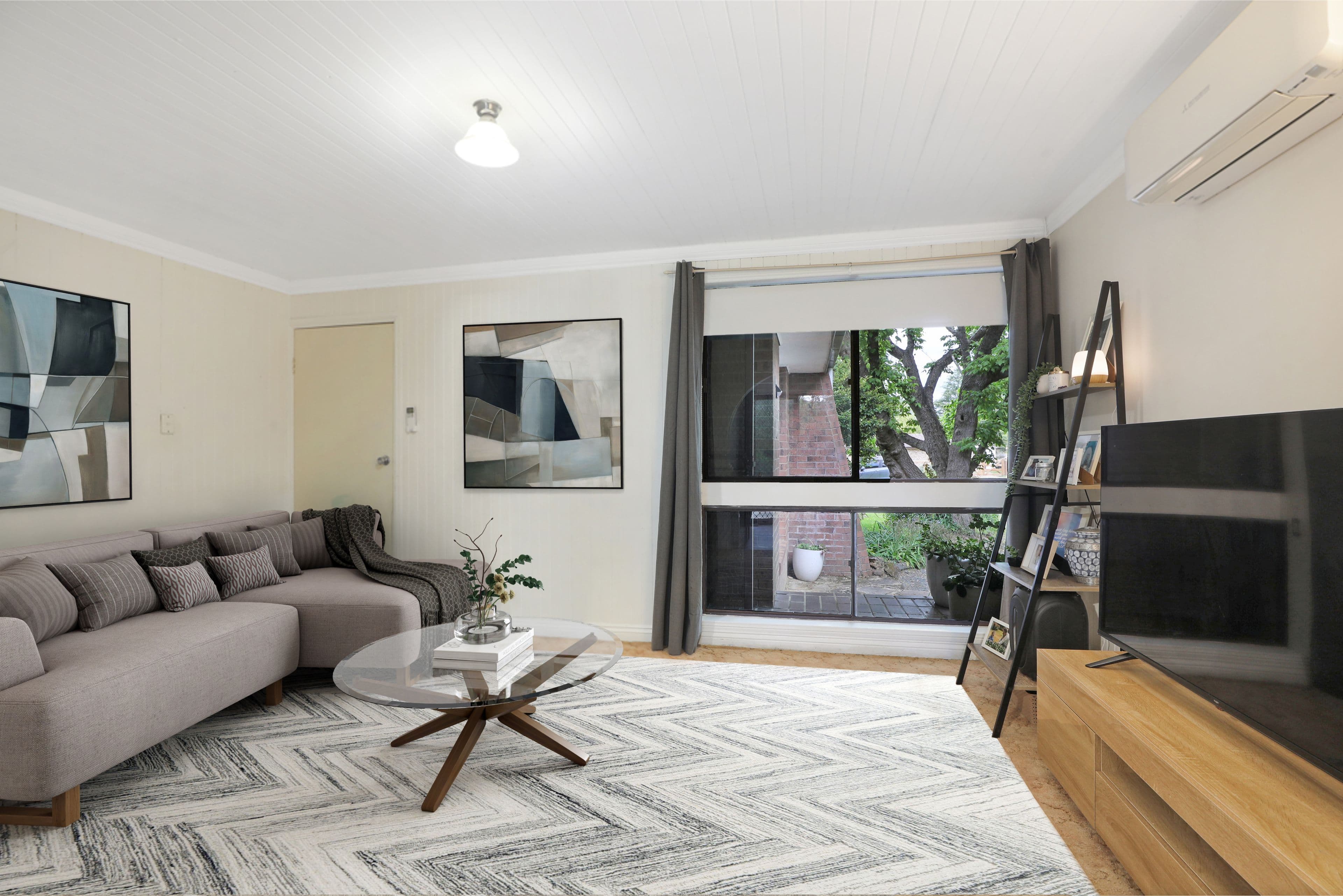 18 Thompson Street, Bowral NSW 2576, Bowral - Thumbnail 3