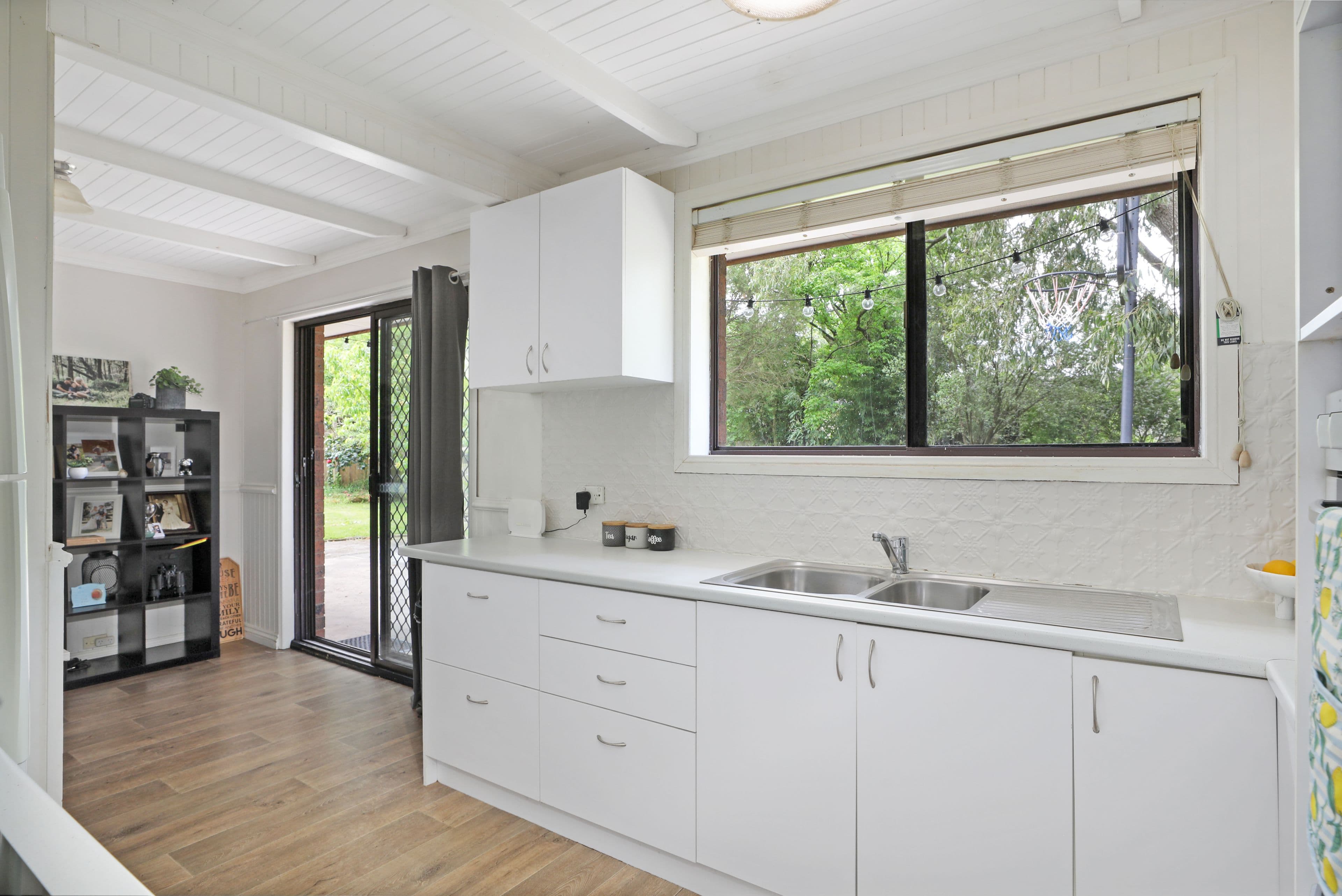 18 Thompson Street, Bowral NSW 2576, Bowral - Thumbnail 5