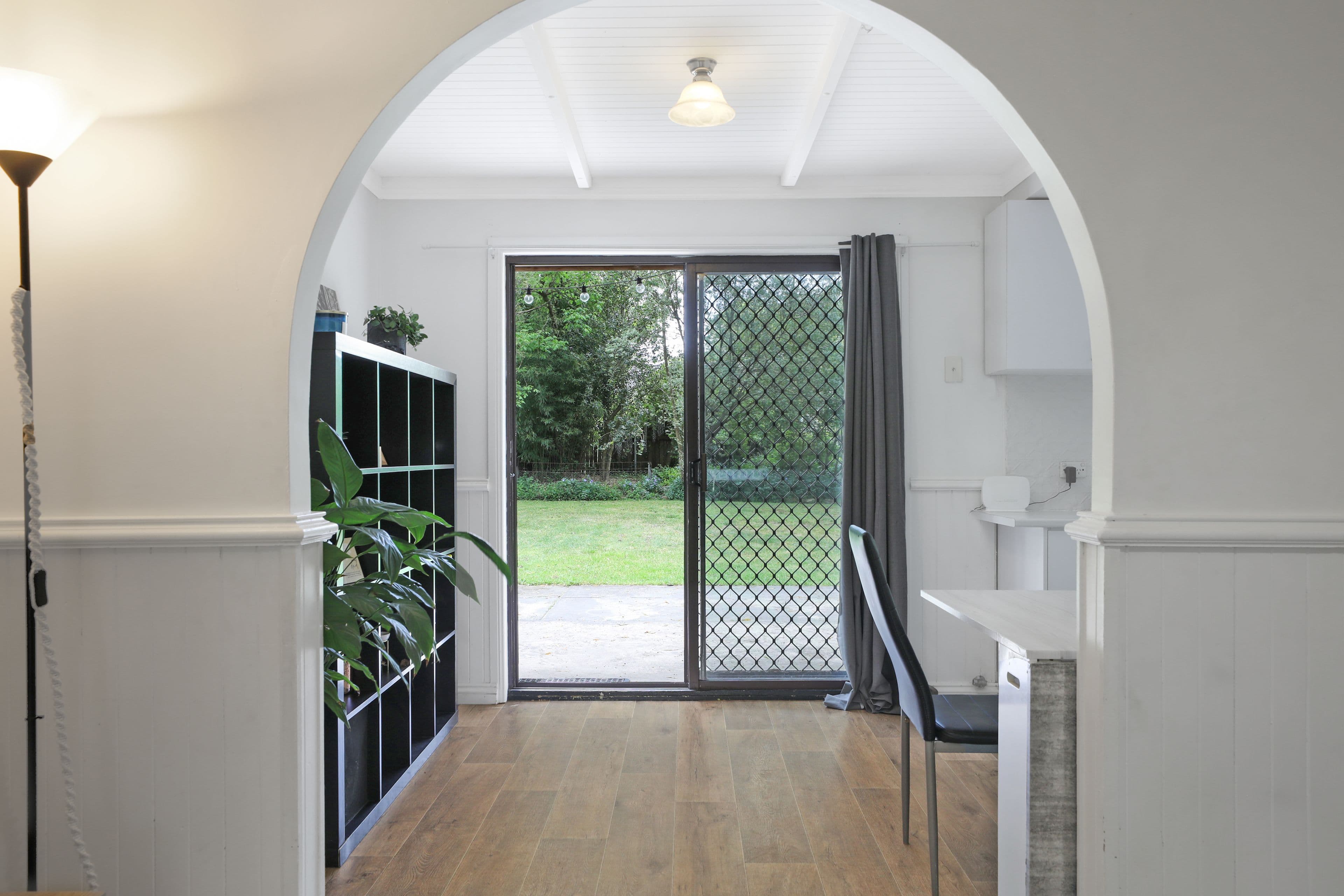 18 Thompson Street, Bowral NSW 2576, Bowral - Thumbnail 6