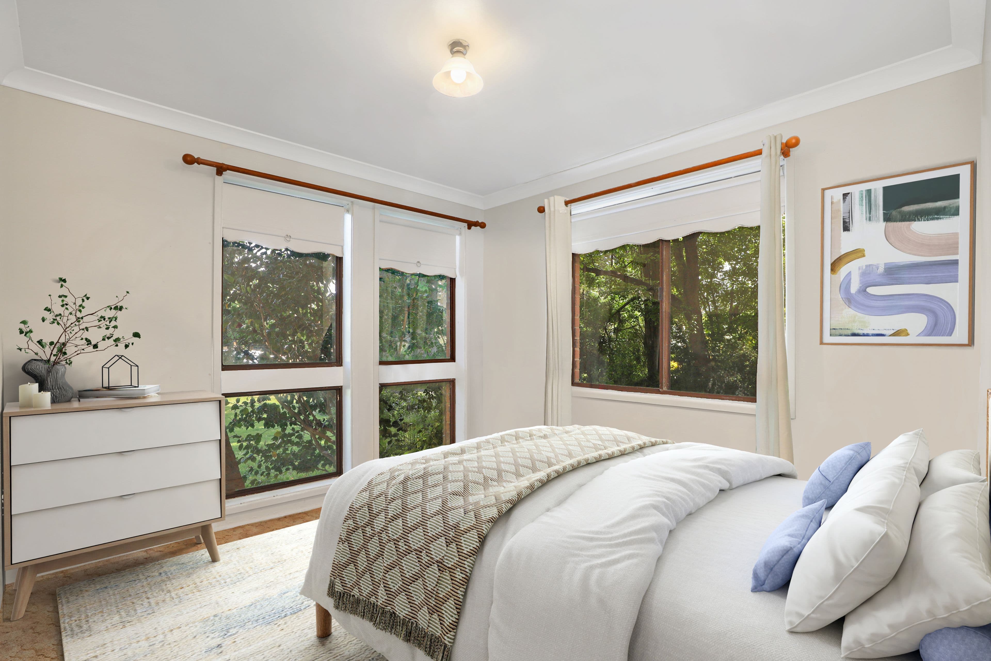 18 Thompson Street, Bowral NSW 2576, Bowral - Thumbnail 7