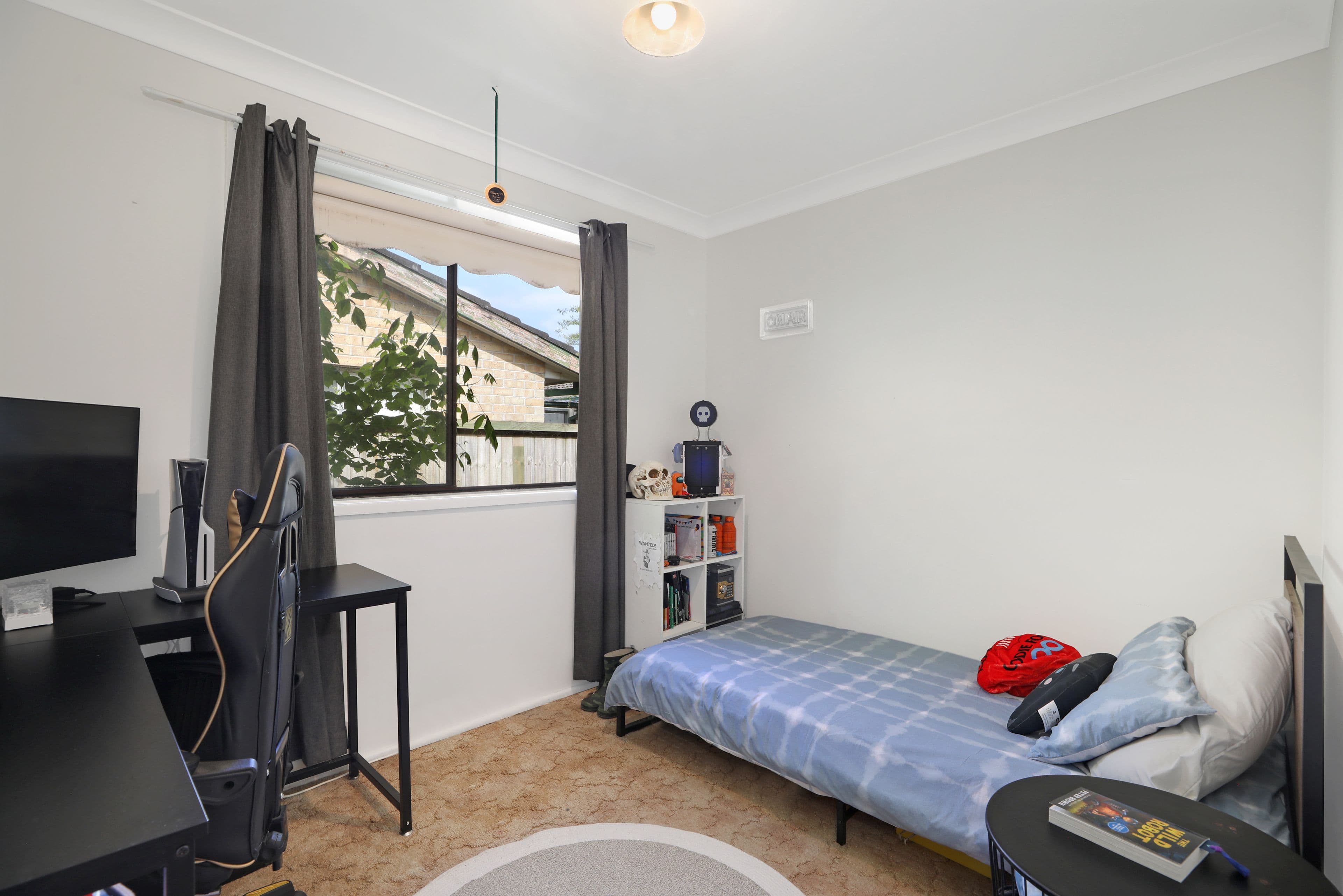 18 Thompson Street, Bowral NSW 2576, Bowral - Thumbnail 8