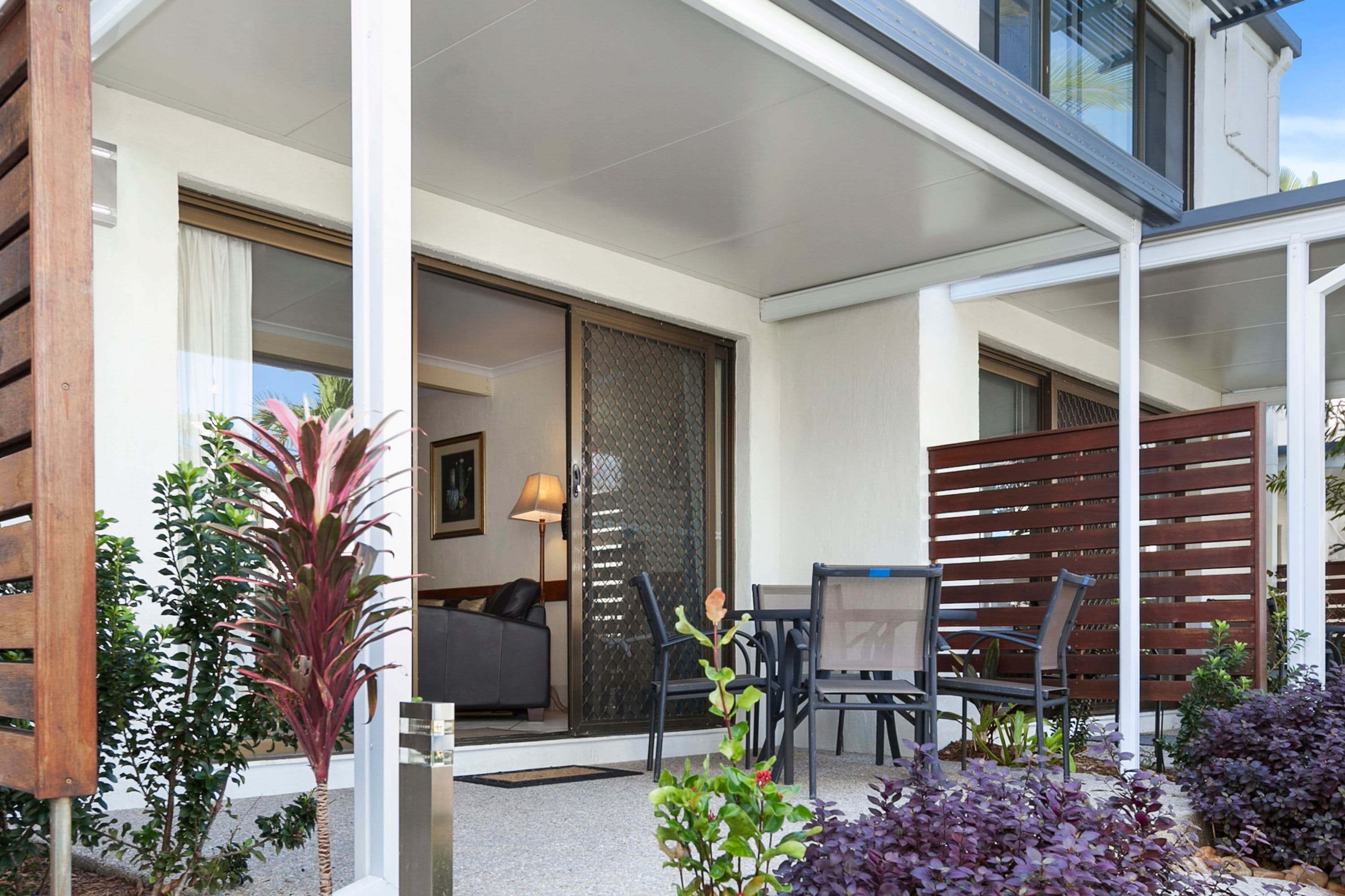 278 Weyba Road, Noosaville QLD 4566, Noosaville - Image 1