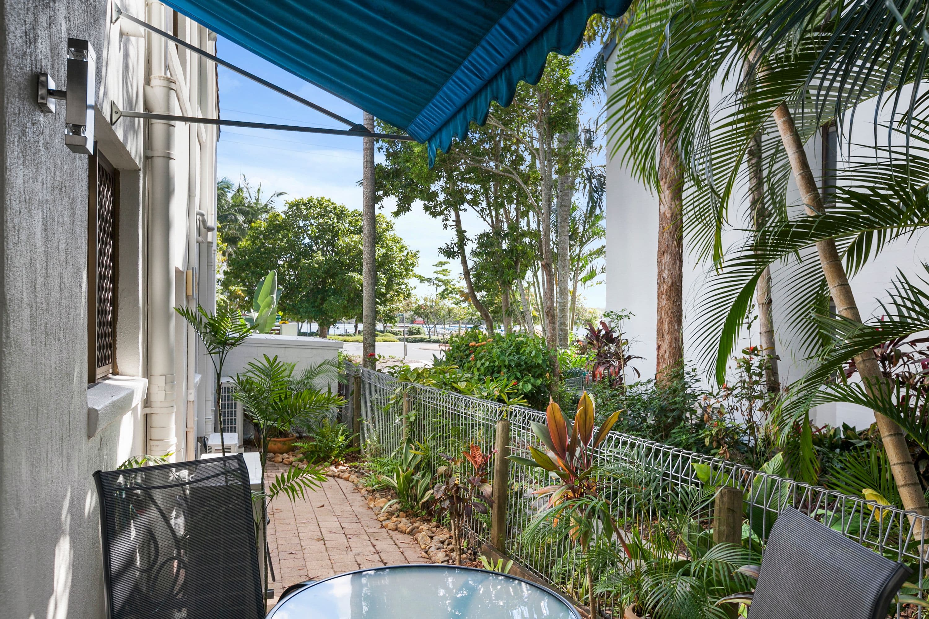278 Weyba Road, Noosaville QLD 4566, Noosaville - Thumbnail 2