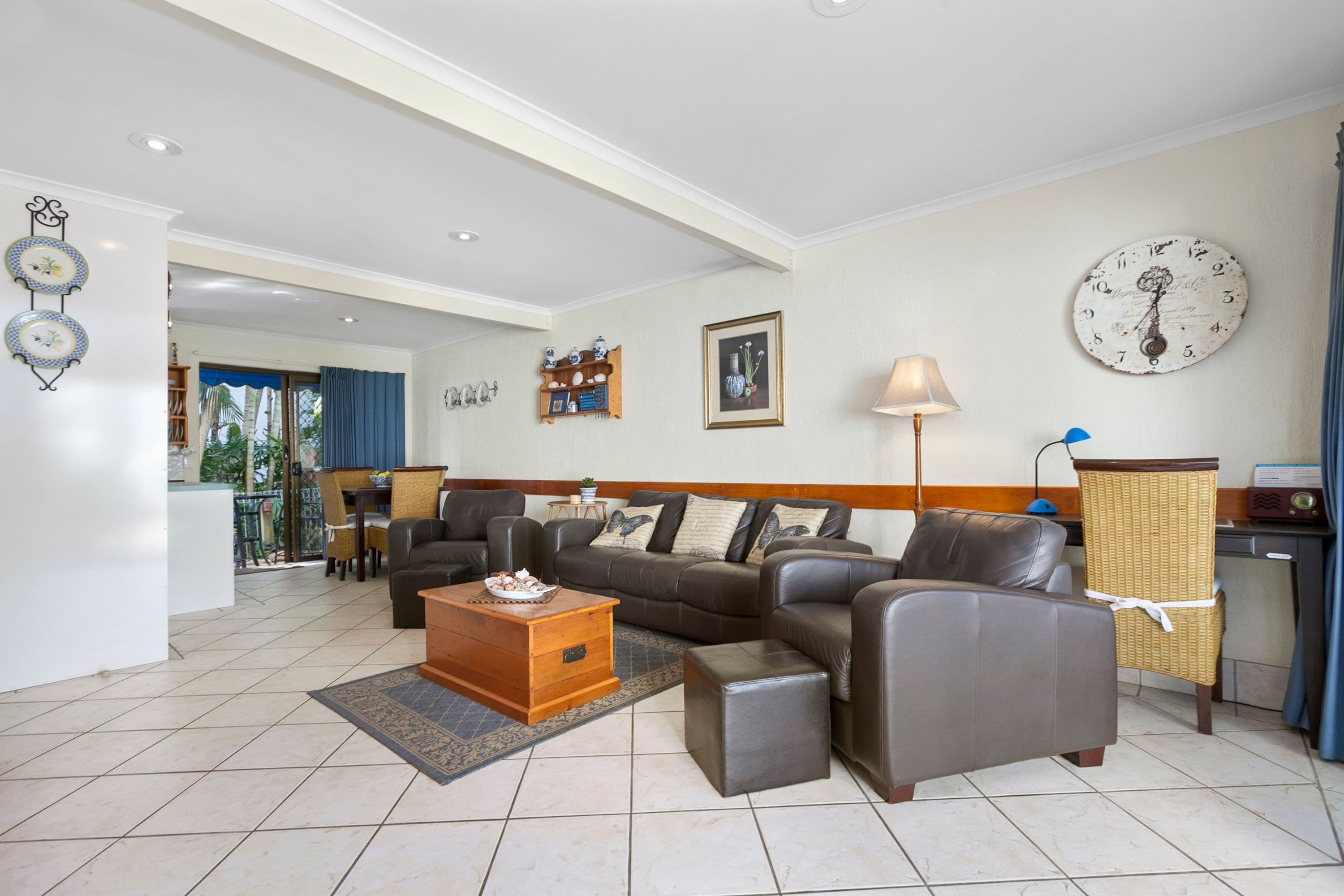 278 Weyba Road, Noosaville QLD 4566, Noosaville - Thumbnail 3