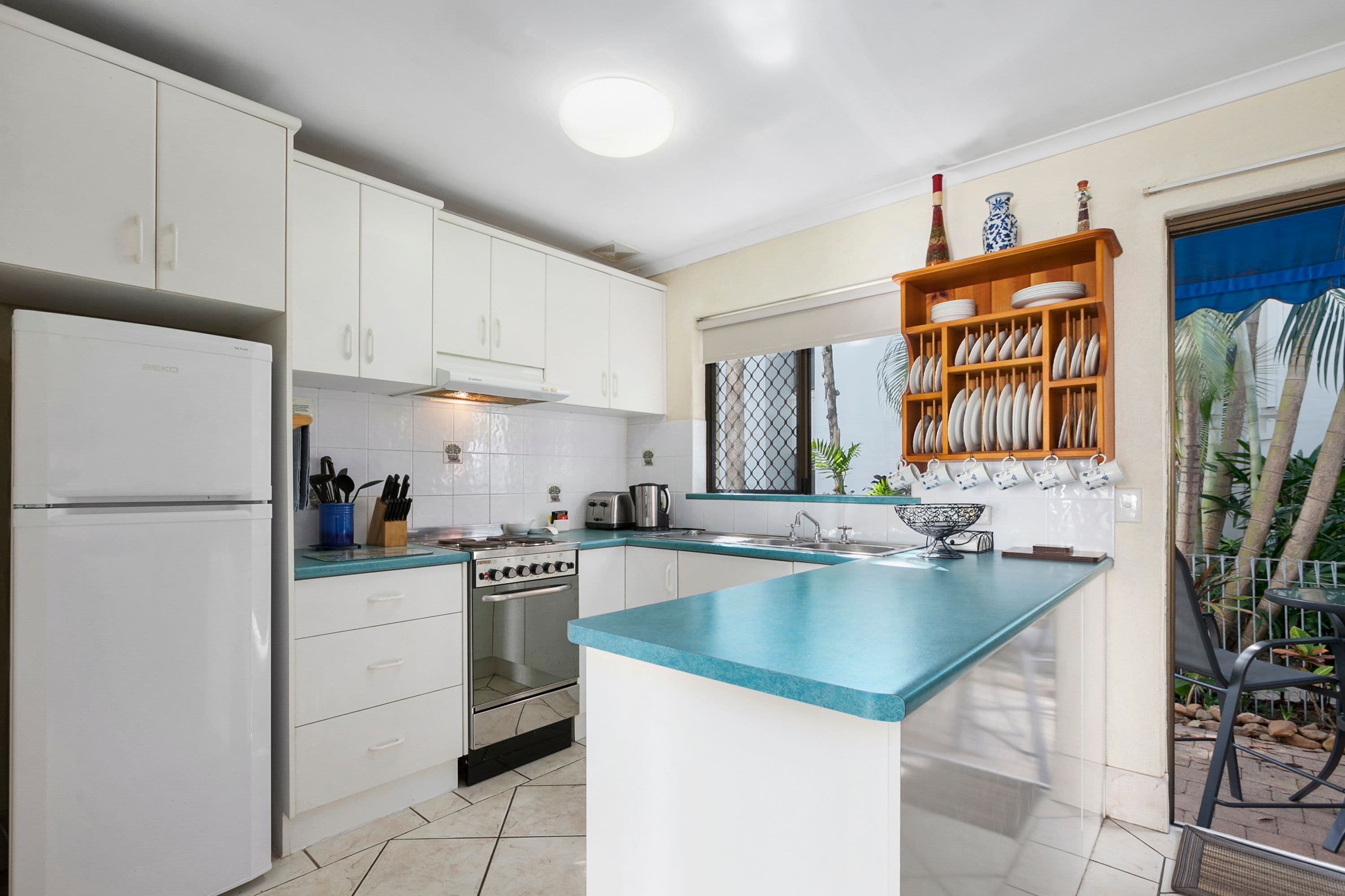278 Weyba Road, Noosaville QLD 4566, Noosaville - Thumbnail 4