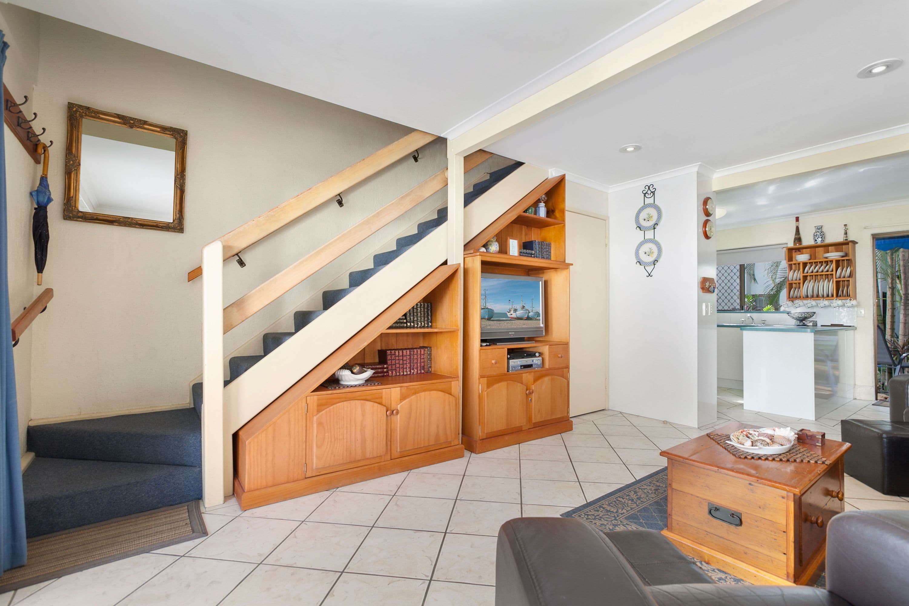 278 Weyba Road, Noosaville QLD 4566, Noosaville - Thumbnail 5