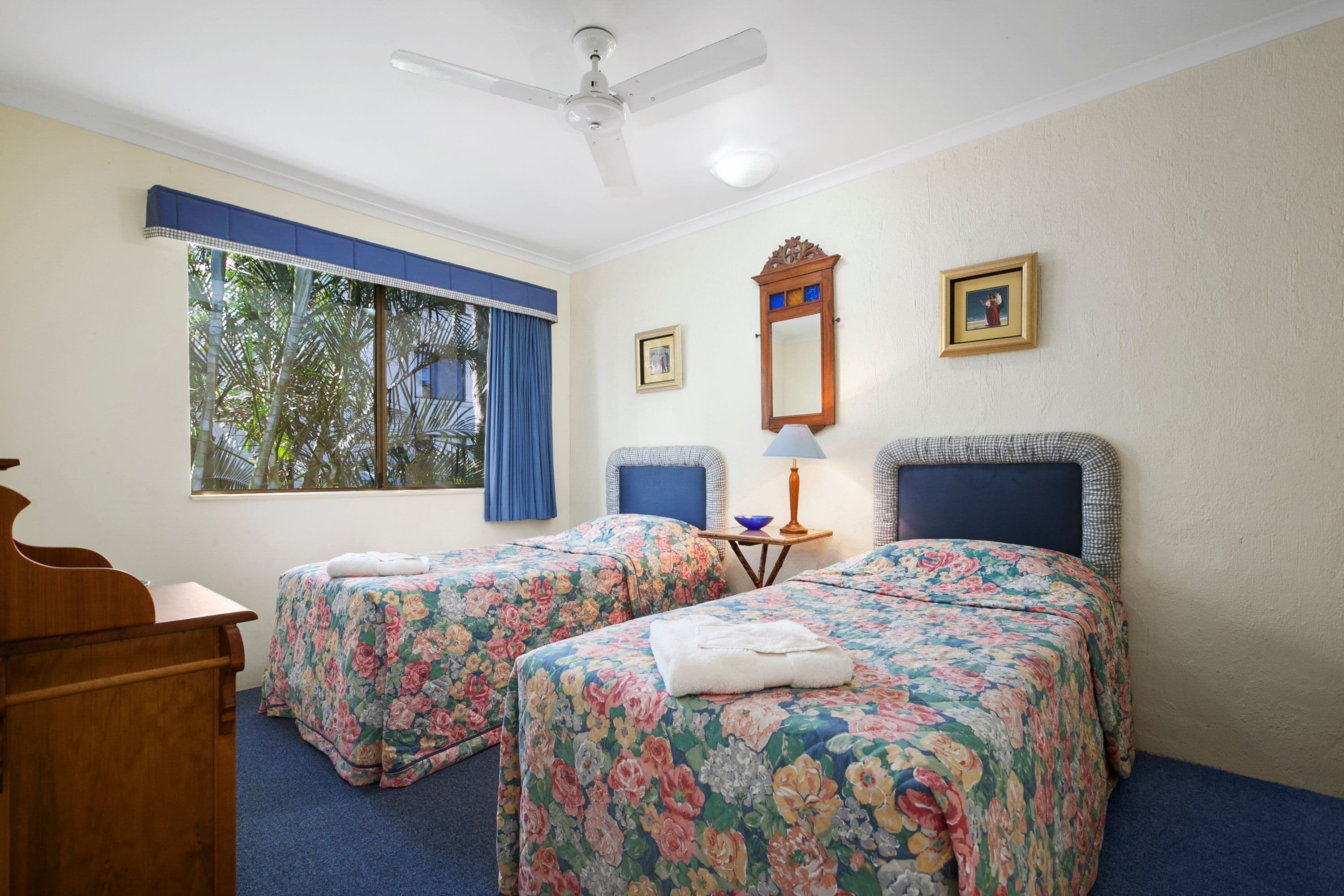 278 Weyba Road, Noosaville QLD 4566, Noosaville - Thumbnail 6
