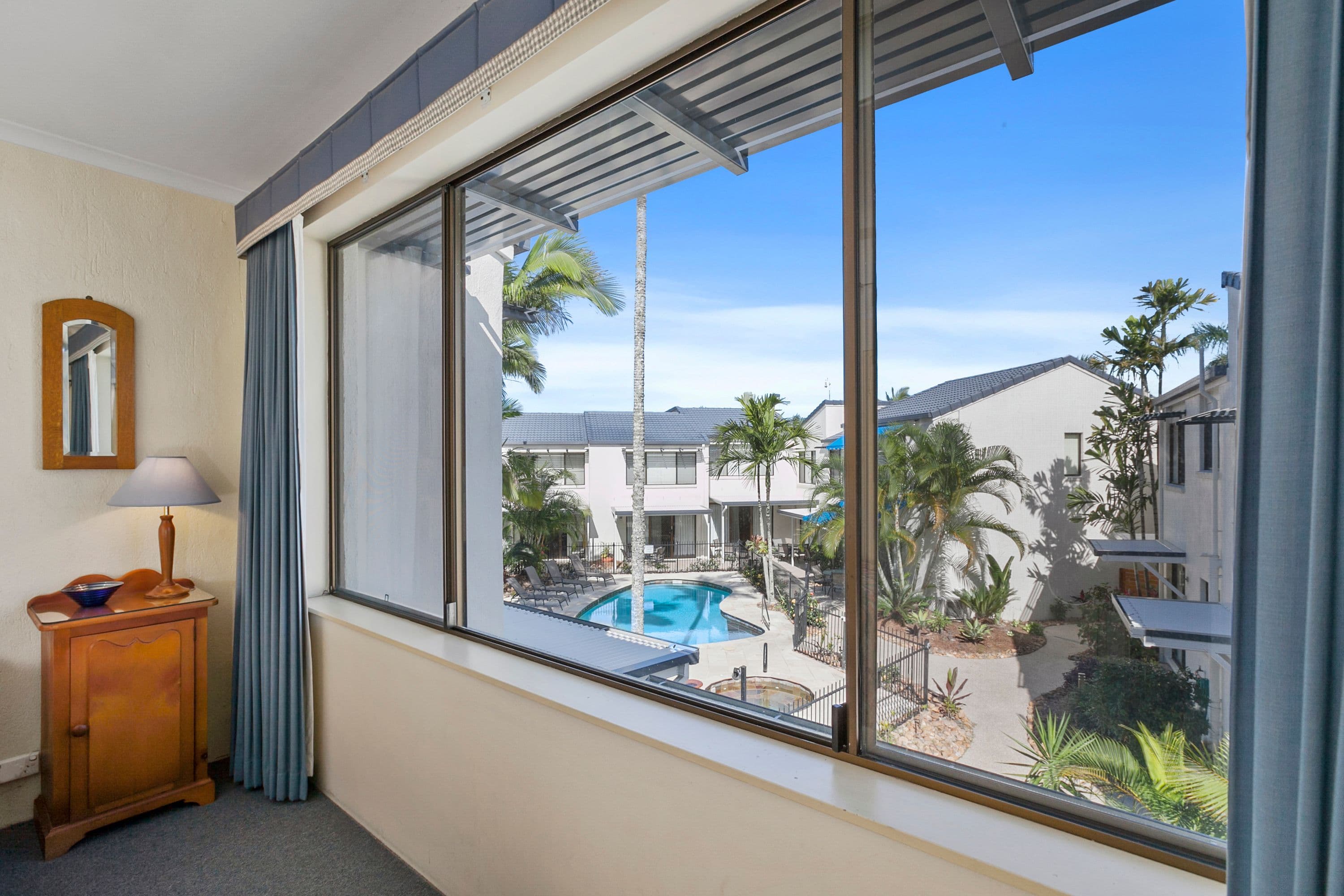 278 Weyba Road, Noosaville QLD 4566, Noosaville - Thumbnail 7