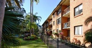 28 Fitzgerald Street, COFFS HARBOUR NSW 2450, Coffs Harbour - Image 1