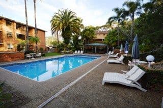 28 Fitzgerald Street, COFFS HARBOUR NSW 2450, Coffs Harbour - Thumbnail 2