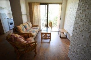 28 Fitzgerald Street, COFFS HARBOUR NSW 2450, Coffs Harbour - Thumbnail 3