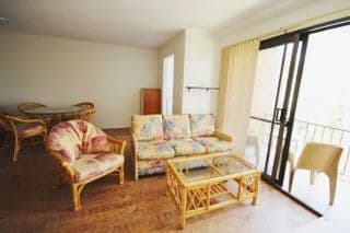 28 Fitzgerald Street, COFFS HARBOUR NSW 2450, Coffs Harbour - Thumbnail 4