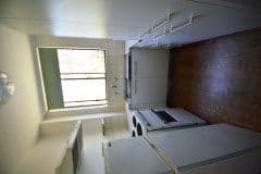 28 Fitzgerald Street, COFFS HARBOUR NSW 2450, Coffs Harbour - Thumbnail 5