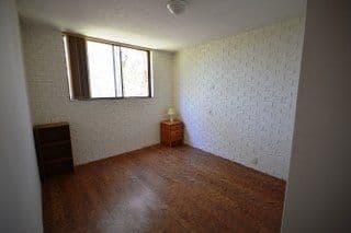 28 Fitzgerald Street, COFFS HARBOUR NSW 2450, Coffs Harbour - Thumbnail 6