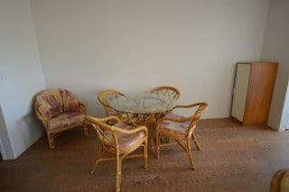 28 Fitzgerald Street, COFFS HARBOUR NSW 2450, Coffs Harbour - Thumbnail 7