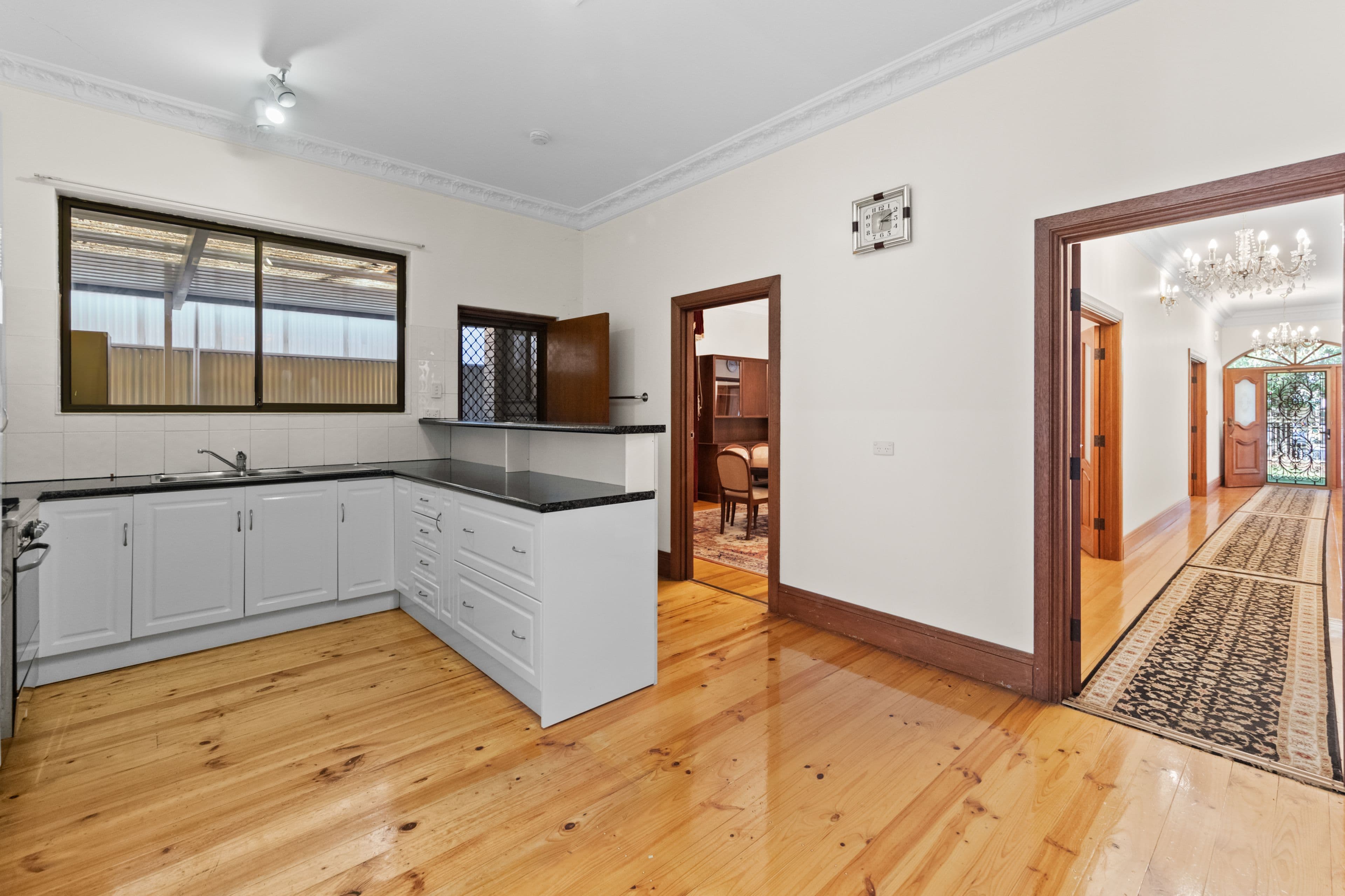 41 Spring Street, Queenstown SA 5014, Queenstown - Thumbnail 6