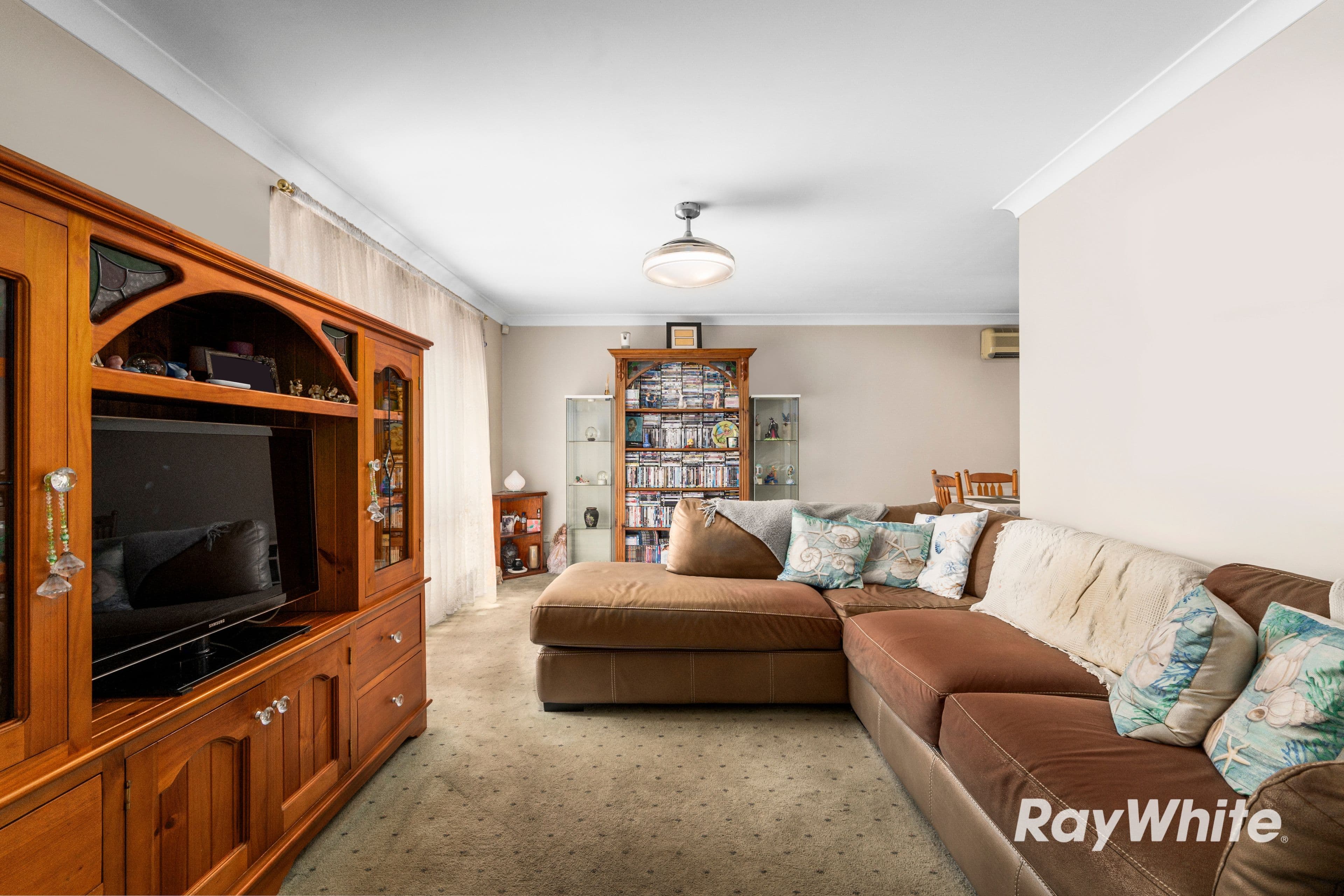 4 Sonia Place, Hassall Grove NSW 2761, Hassall Grove - Thumbnail 2