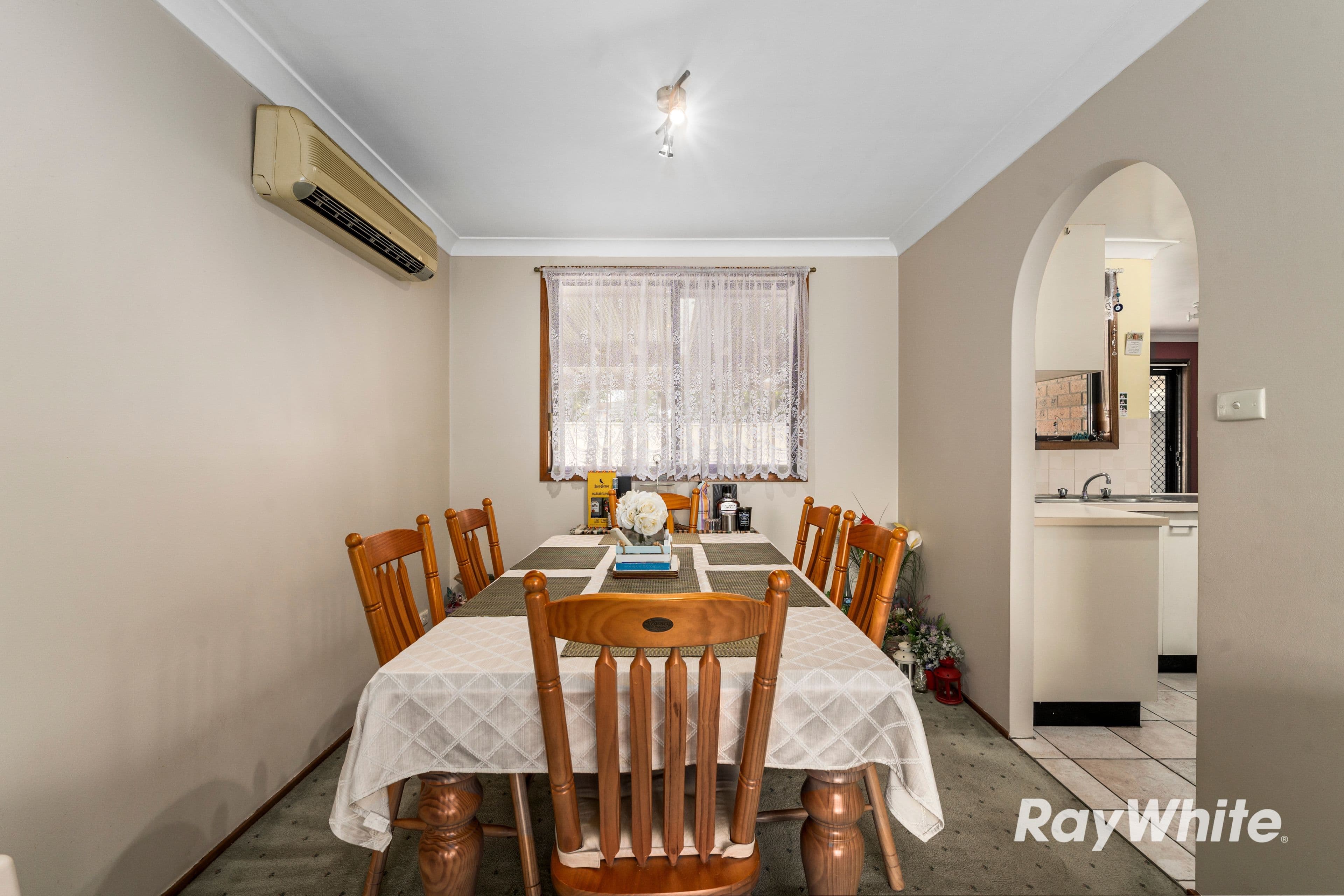 4 Sonia Place, Hassall Grove NSW 2761, Hassall Grove - Thumbnail 3