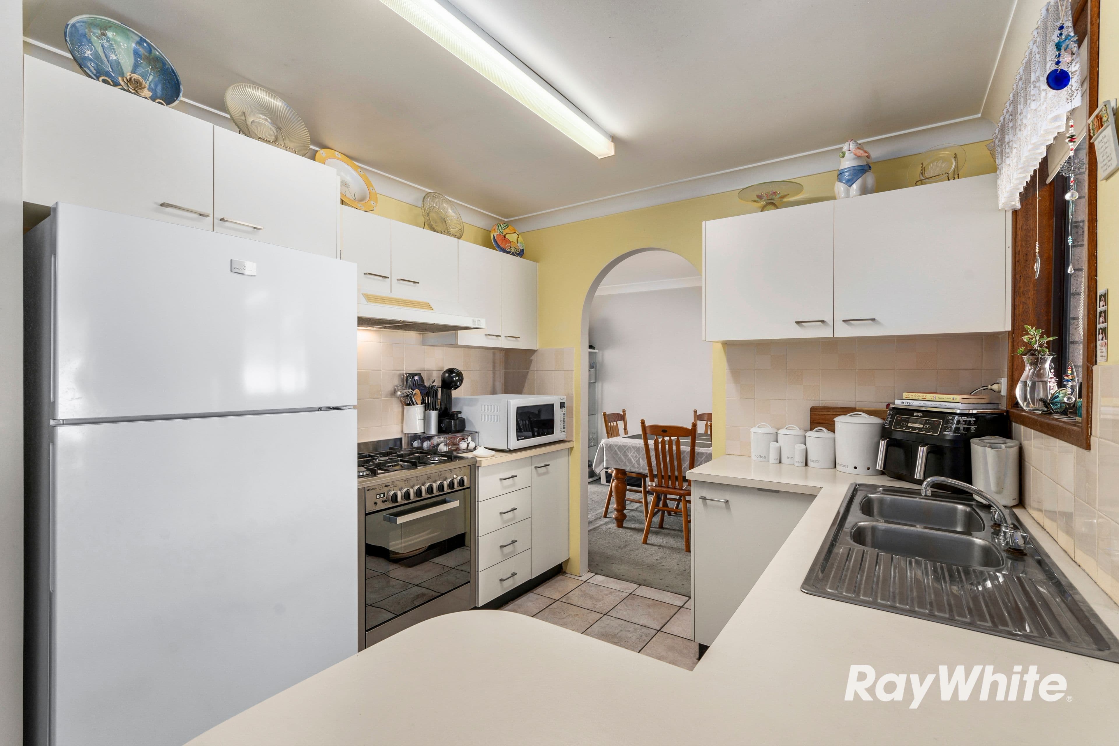 4 Sonia Place, Hassall Grove NSW 2761, Hassall Grove - Thumbnail 4