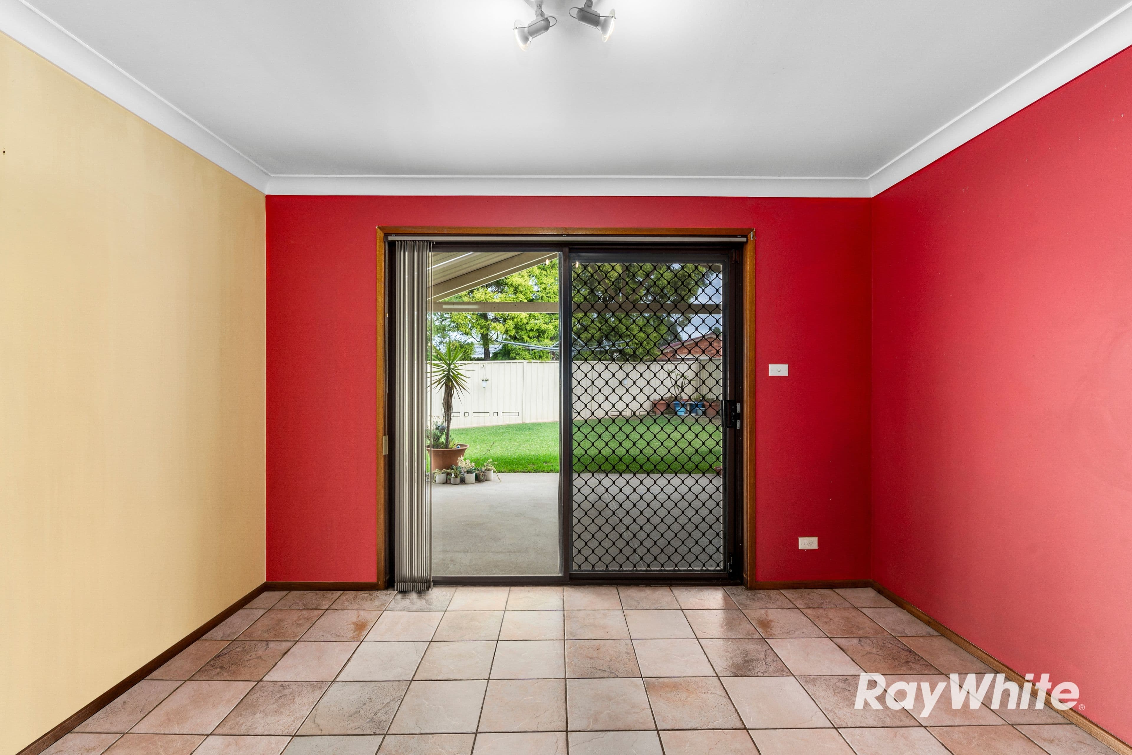 4 Sonia Place, Hassall Grove NSW 2761, Hassall Grove - Thumbnail 5