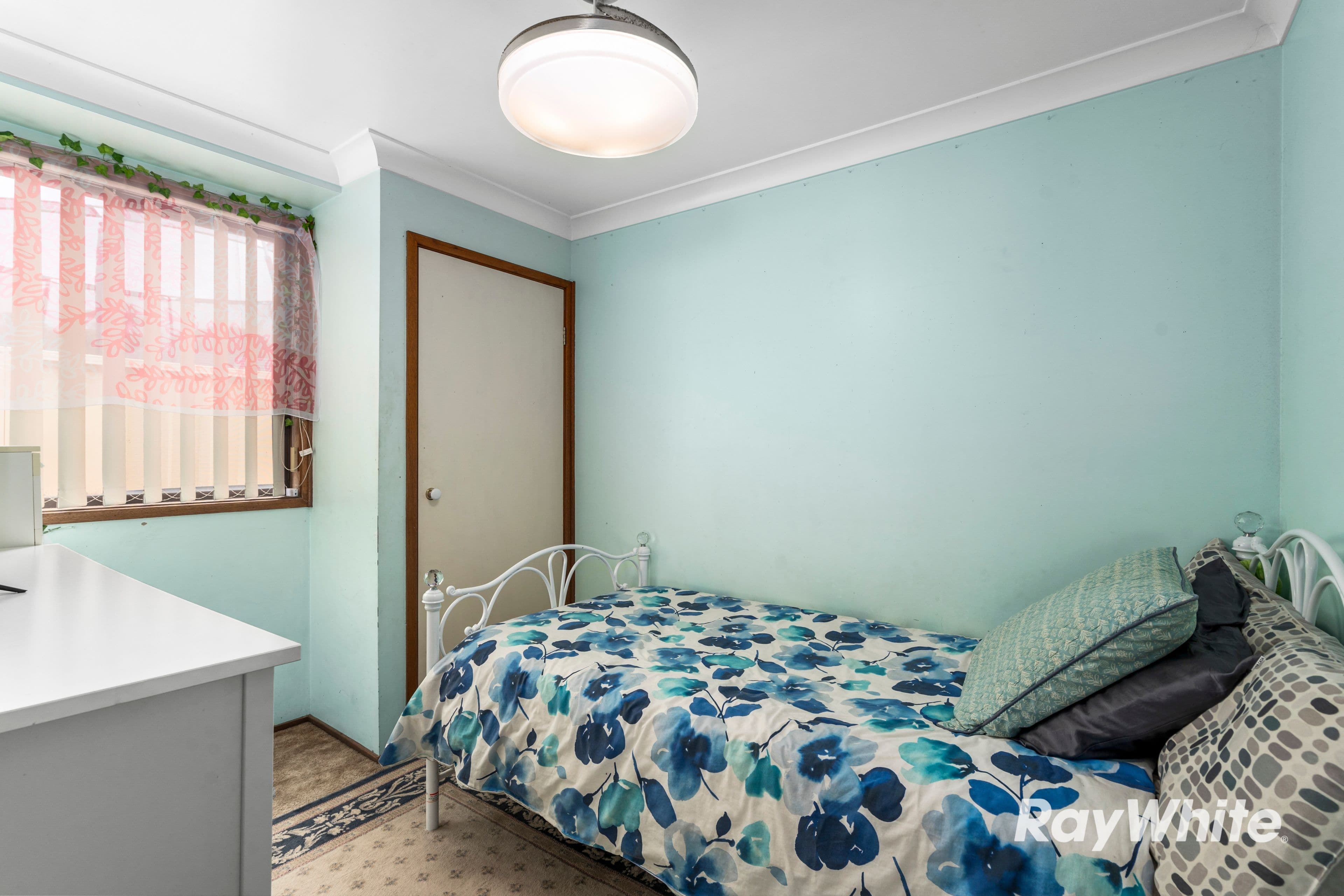 4 Sonia Place, Hassall Grove NSW 2761, Hassall Grove - Thumbnail 6