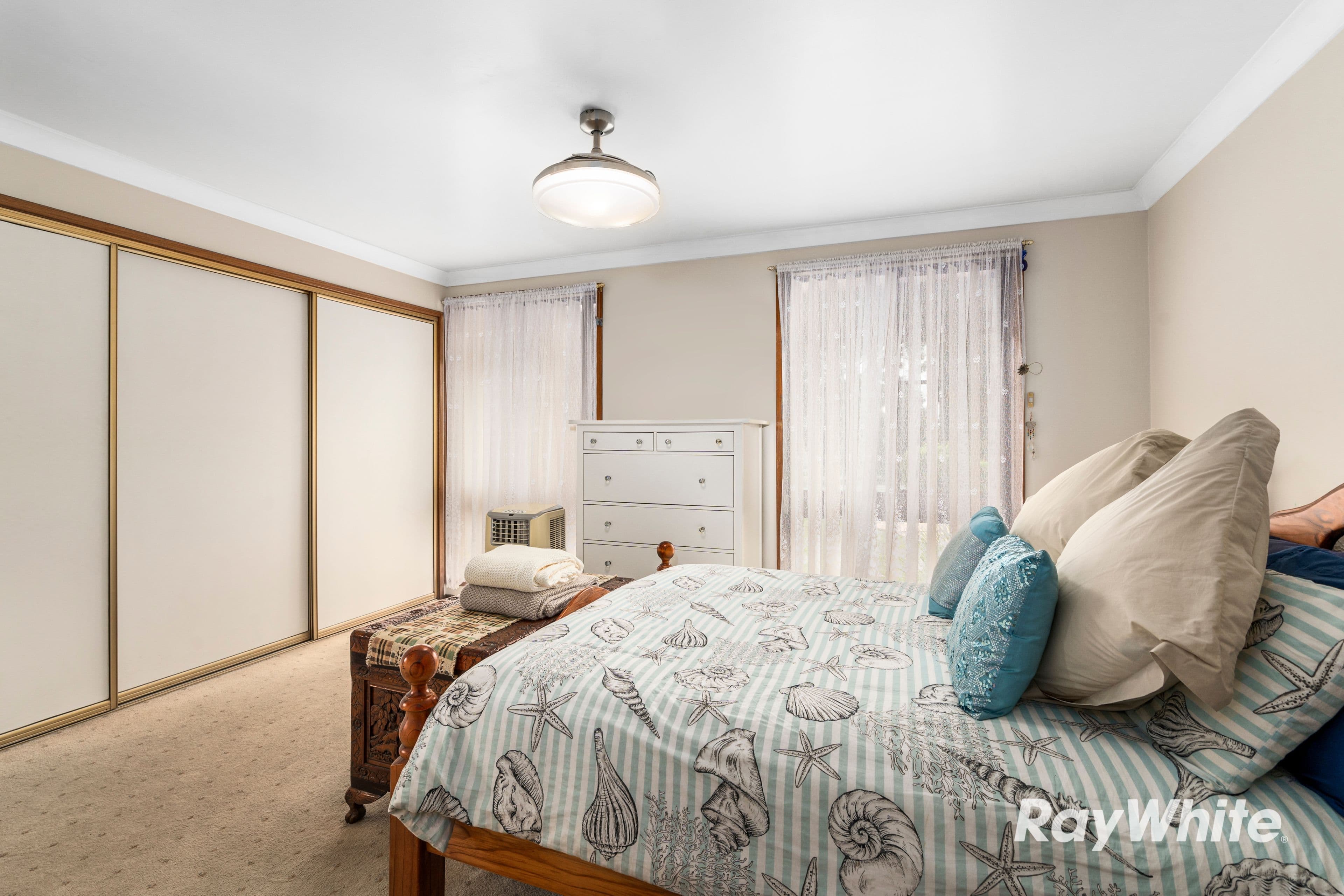 4 Sonia Place, Hassall Grove NSW 2761, Hassall Grove - Thumbnail 7