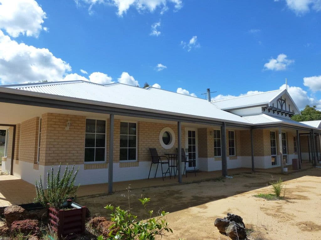 13 Tassel Court, Lower Chittering WA 6084, Lower Chittering - Image 1