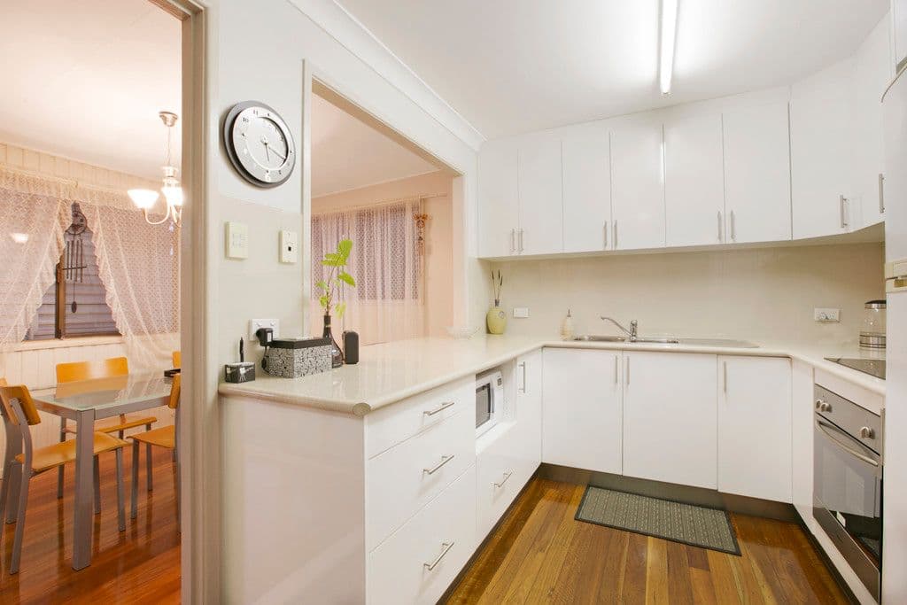 15 Boorana Street, Thorneside QLD 4158, Thorneside - Image 1