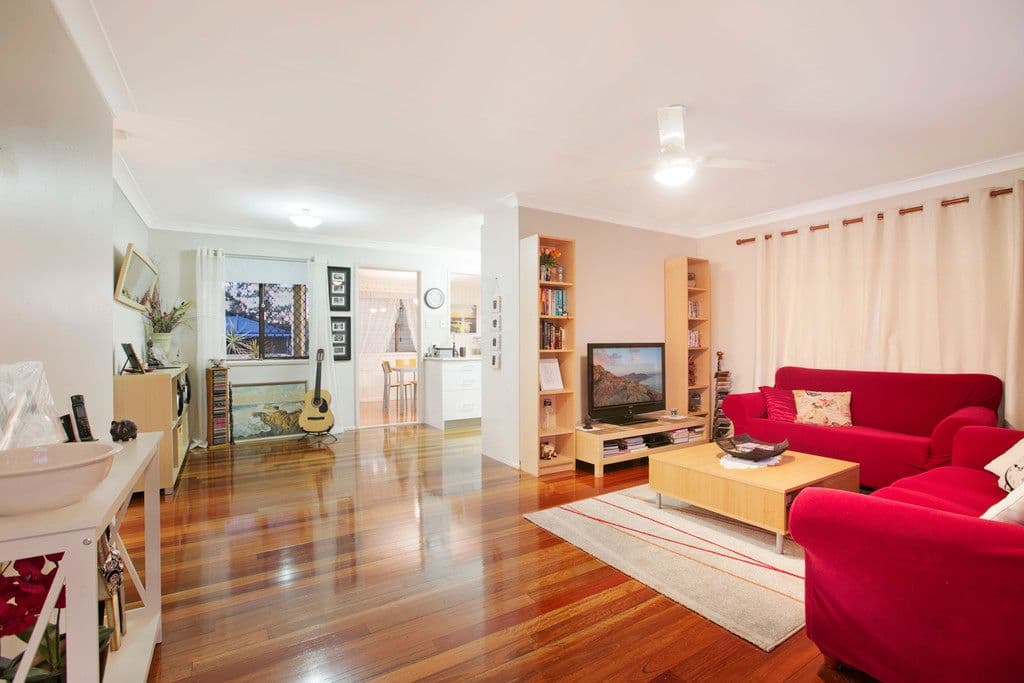 15 Boorana Street, Thorneside QLD 4158, Thorneside - Thumbnail 2