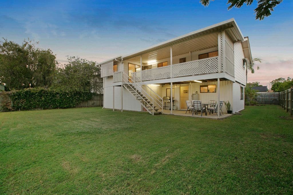 15 Boorana Street, Thorneside QLD 4158, Thorneside - Thumbnail 3