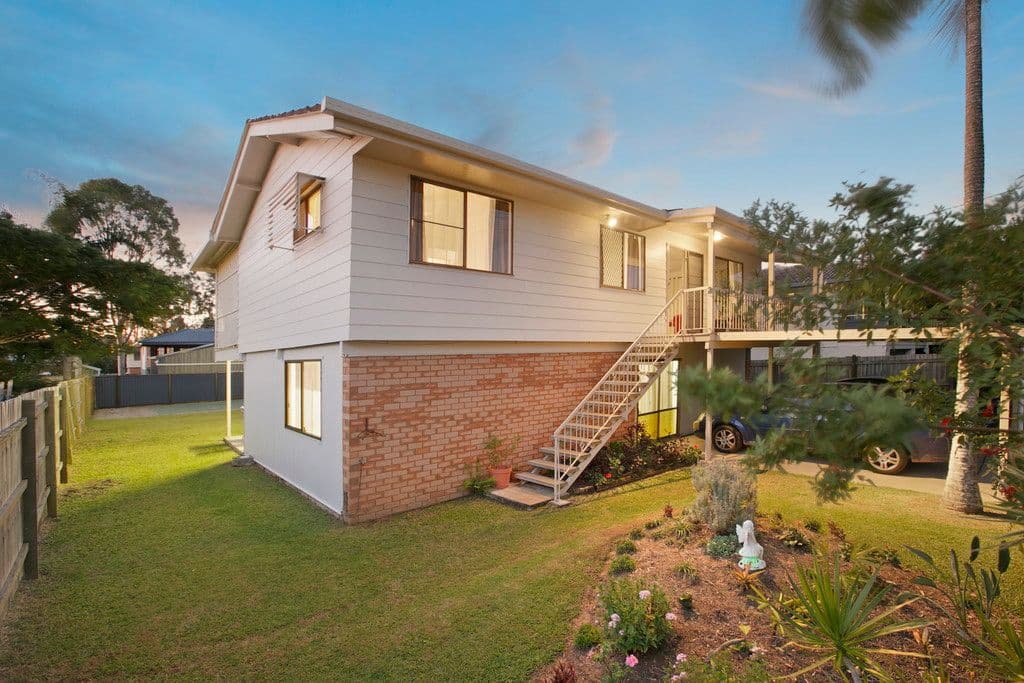 15 Boorana Street, Thorneside QLD 4158, Thorneside - Thumbnail 4