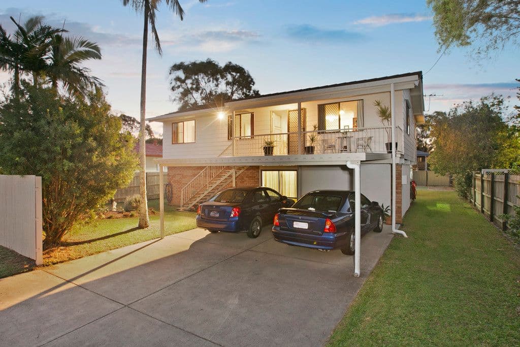 15 Boorana Street, Thorneside QLD 4158, Thorneside - Thumbnail 5