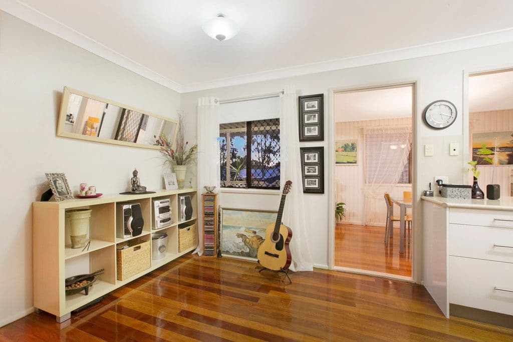 15 Boorana Street, Thorneside QLD 4158, Thorneside - Thumbnail 6