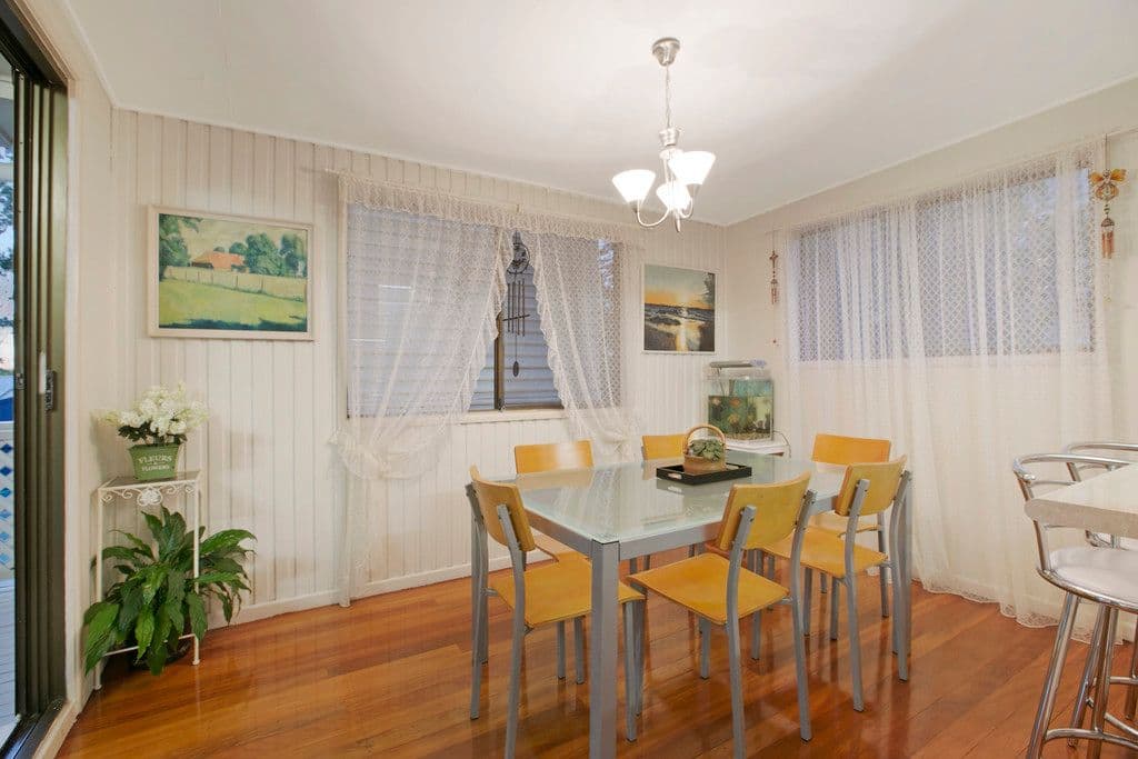 15 Boorana Street, Thorneside QLD 4158, Thorneside - Thumbnail 7