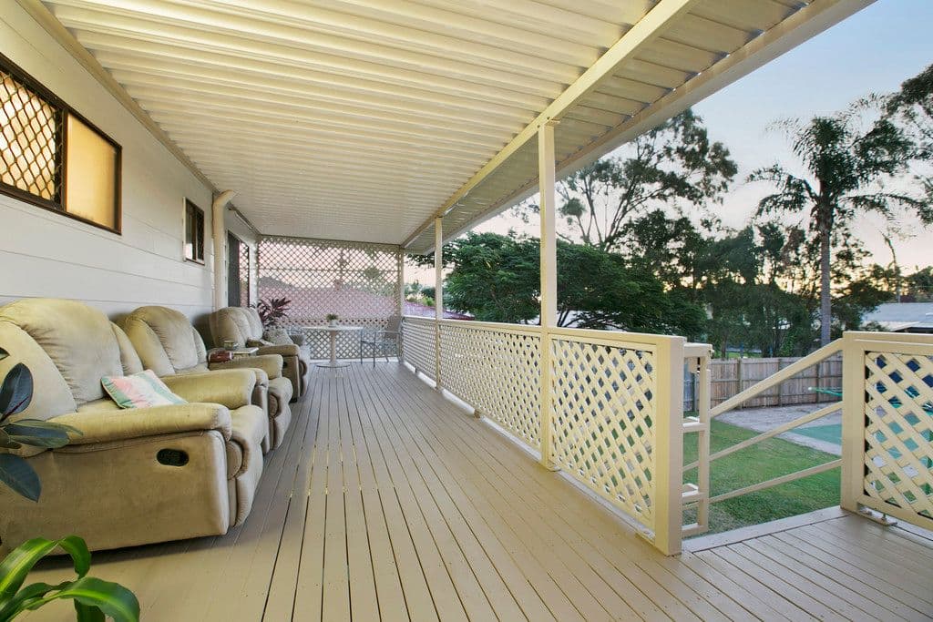 15 Boorana Street, Thorneside QLD 4158, Thorneside - Thumbnail 8