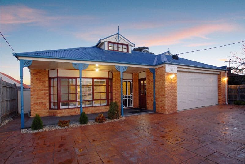12 Raison Drive, Littlehampton, SA, 5250, Littlehampton - Image 1