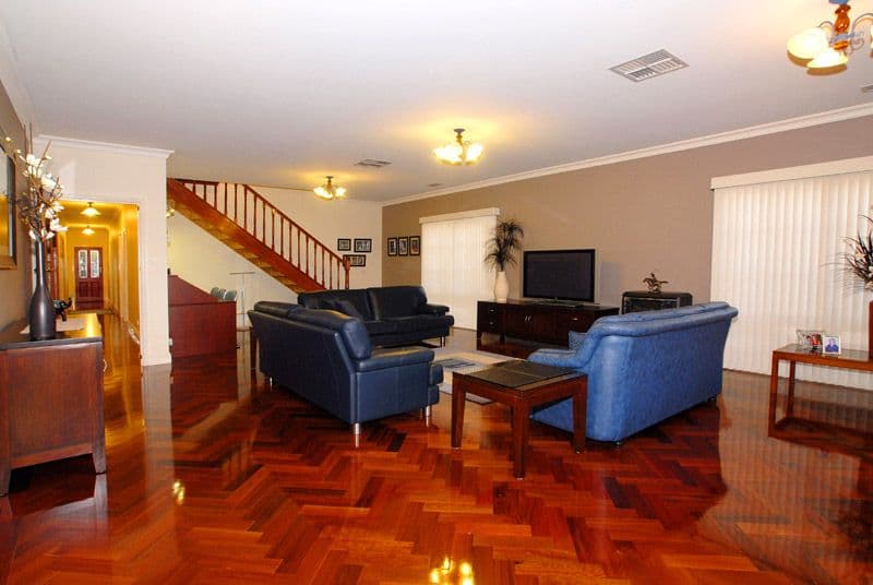 12 Raison Drive, Littlehampton, SA, 5250, Littlehampton - Thumbnail 2