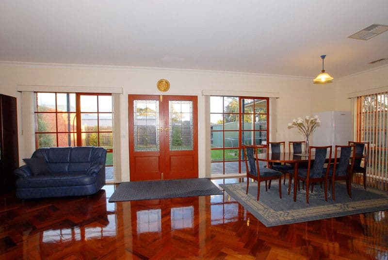 12 Raison Drive, Littlehampton, SA, 5250, Littlehampton - Thumbnail 3