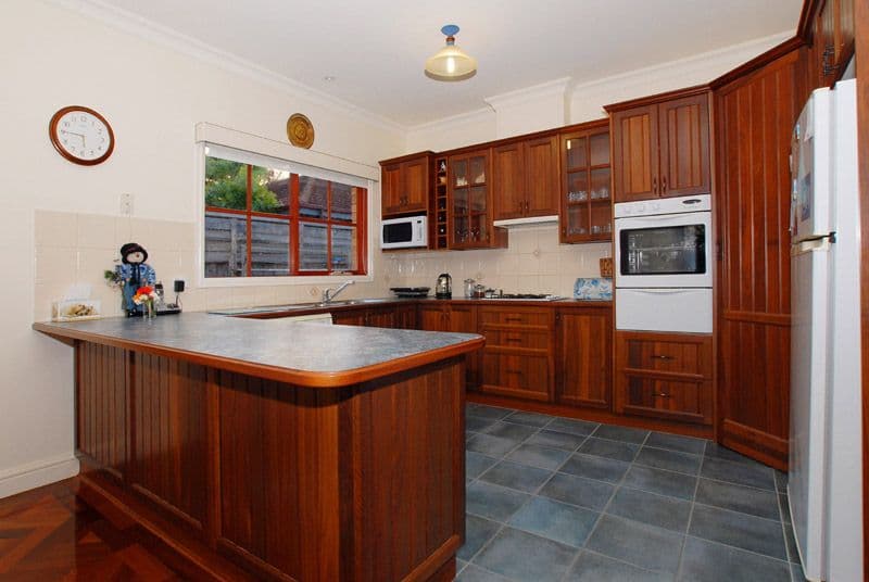 12 Raison Drive, Littlehampton, SA, 5250, Littlehampton - Thumbnail 4