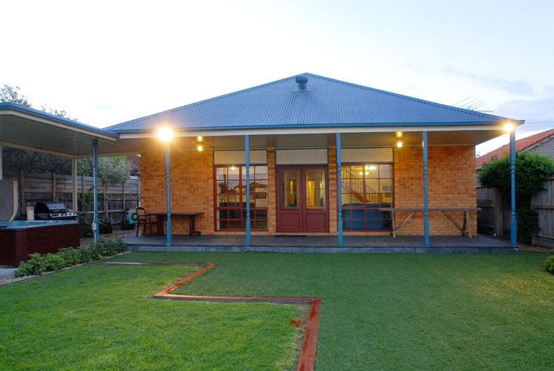 12 Raison Drive, Littlehampton, SA, 5250, Littlehampton - Thumbnail 6
