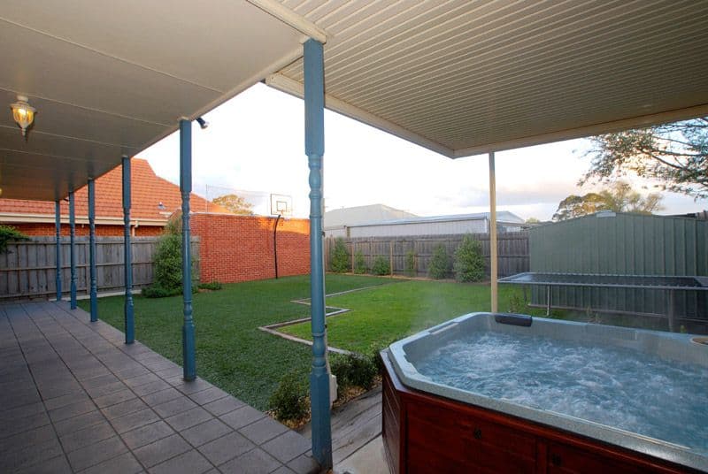 12 Raison Drive, Littlehampton, SA, 5250, Littlehampton - Thumbnail 7