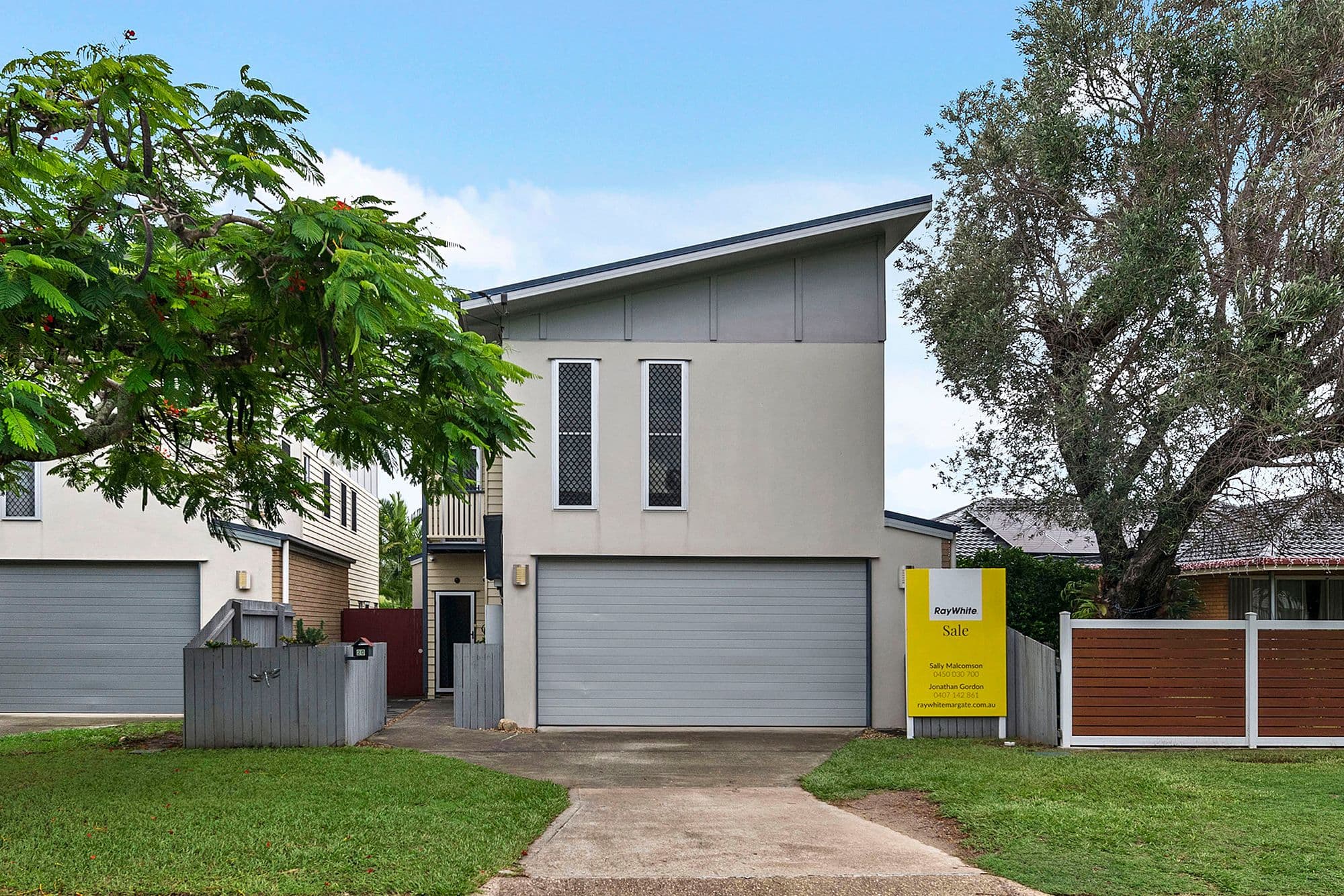 20 Baringa Street, Clontarf QLD 4019, Clontarf - Image 1