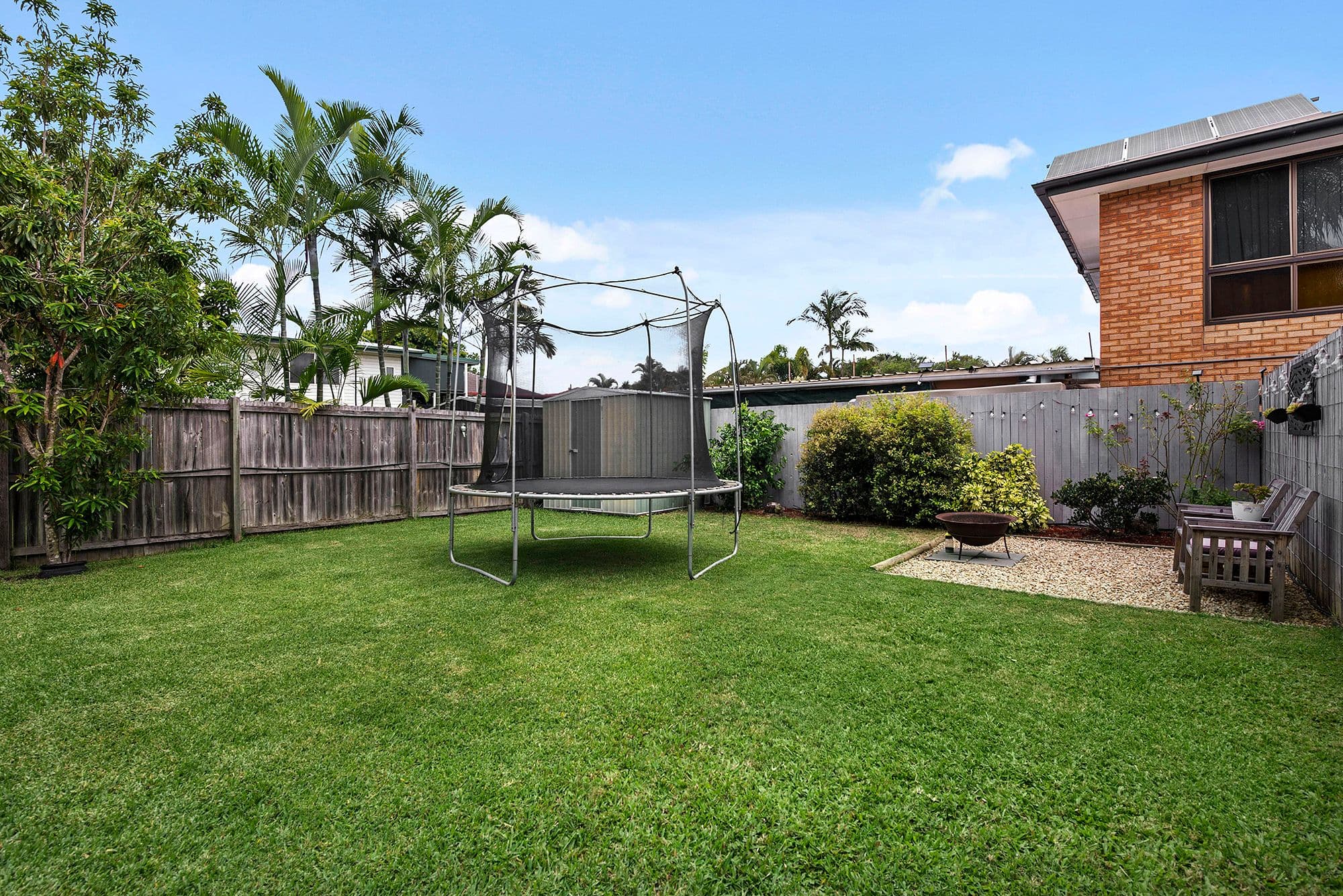 20 Baringa Street, Clontarf QLD 4019, Clontarf - Thumbnail 2