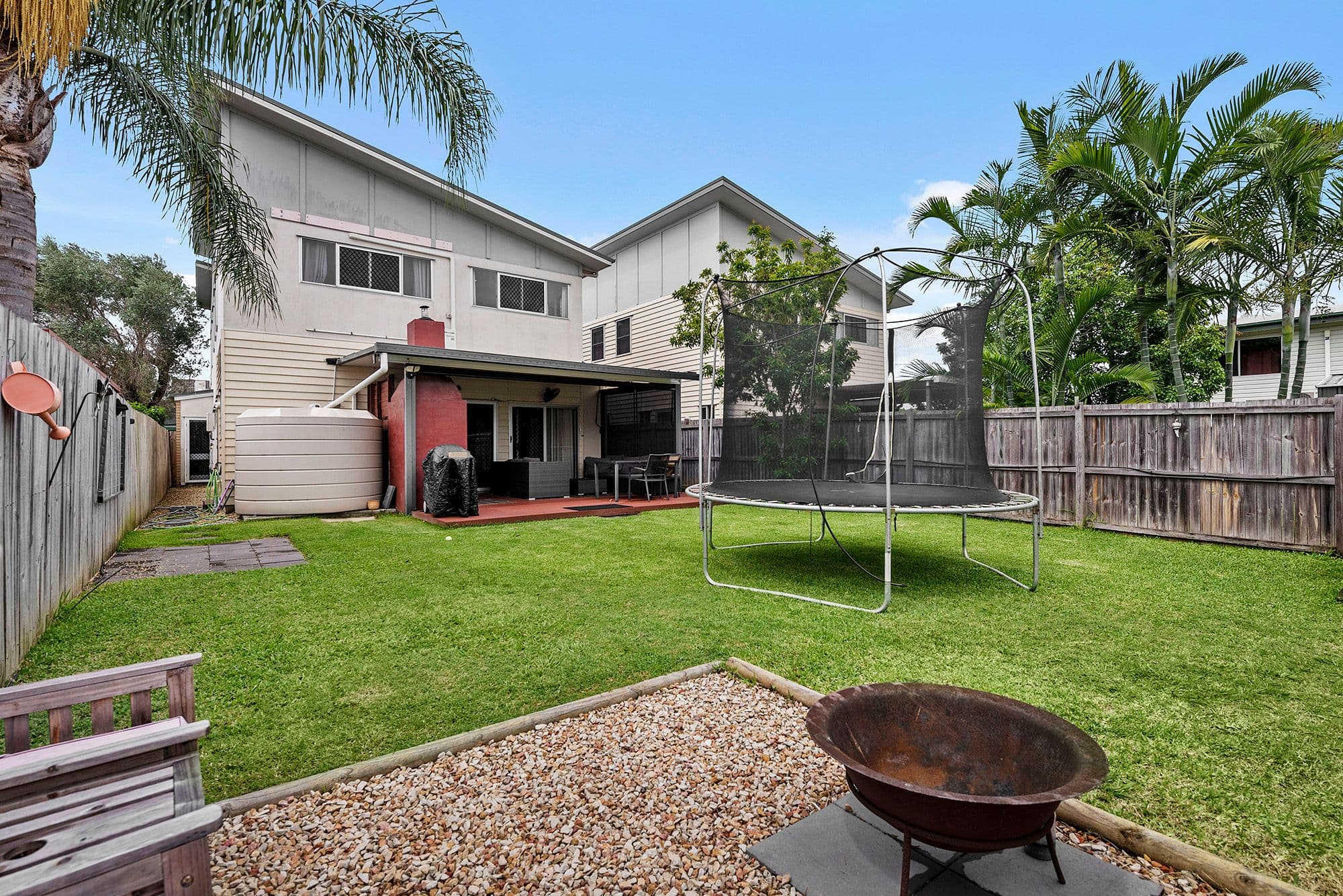 20 Baringa Street, Clontarf QLD 4019, Clontarf - Thumbnail 3
