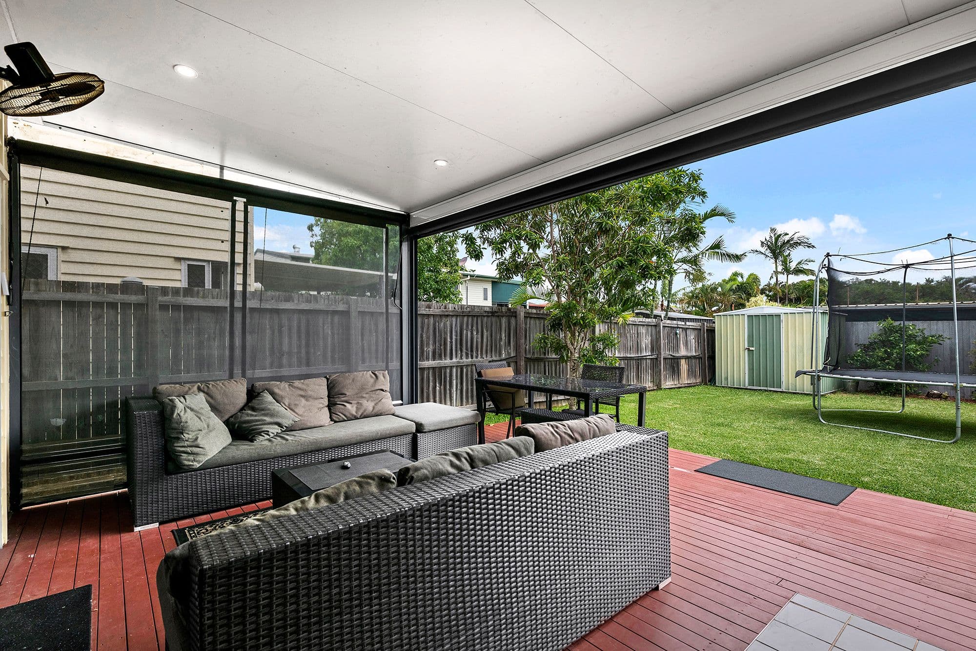 20 Baringa Street, Clontarf QLD 4019, Clontarf - Thumbnail 4