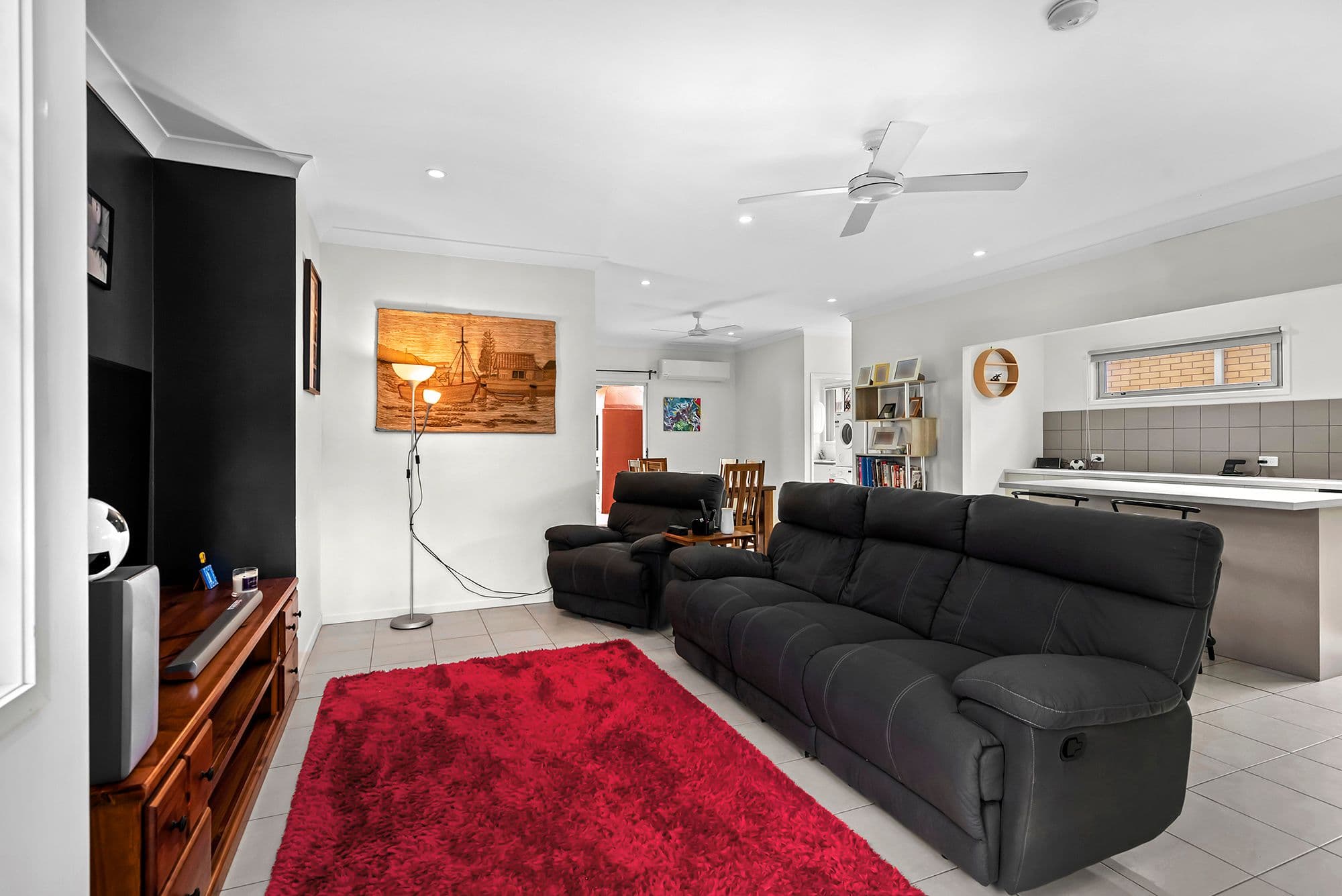 20 Baringa Street, Clontarf QLD 4019, Clontarf - Thumbnail 5